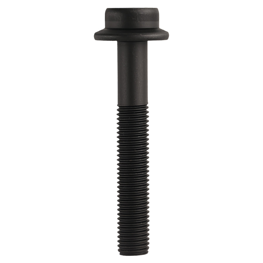 Cam Gear Adjuster Set compatible for Ford Expedition Navigator 3.5L 2018-22 VVT704