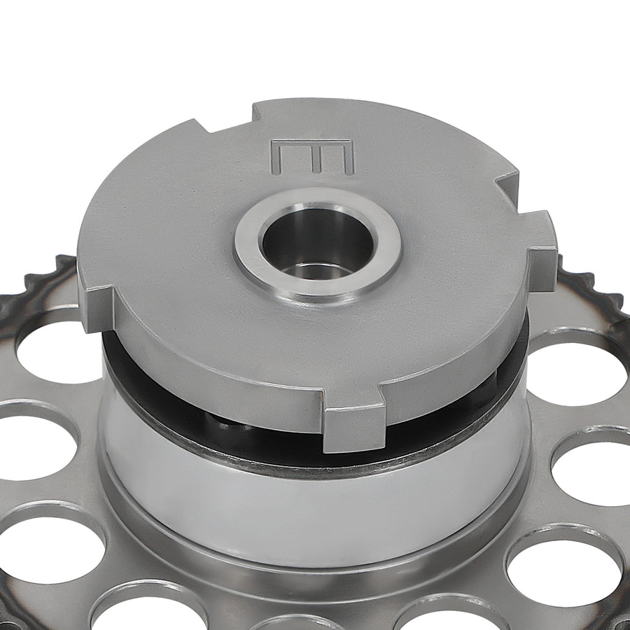 Engine Variable Valve Timing Sprocket compatible for Chevrolet Colorado Trailblazer CSP1031