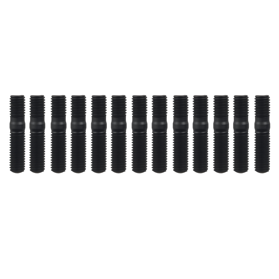Complete Cylinder Head compatible for Mitsubishi Mighty compatible for Mazda B2600 compatible for Dodge Raider 2.6L SOHC