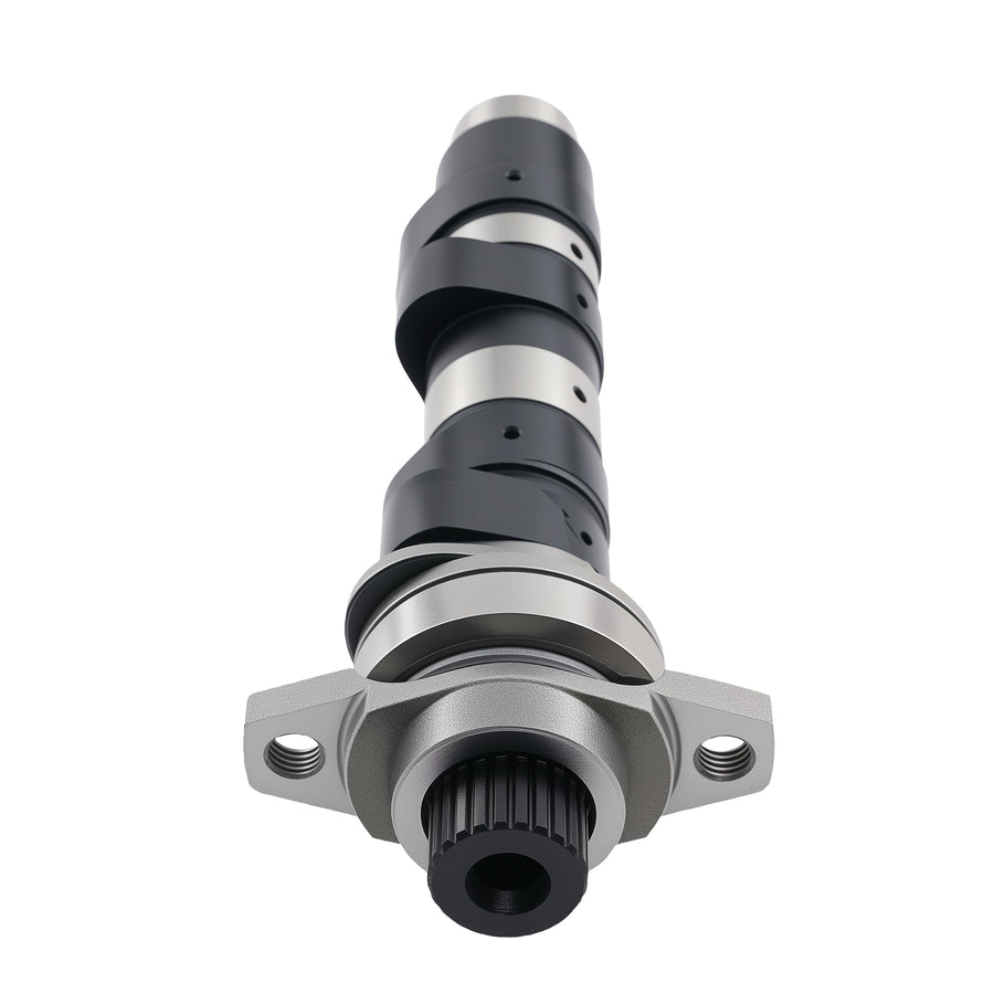 Cylinder Head Camshaft 14000-HN1-000 compatible for Honda Sportrax 400 TRX400EX 2x4 99-08
