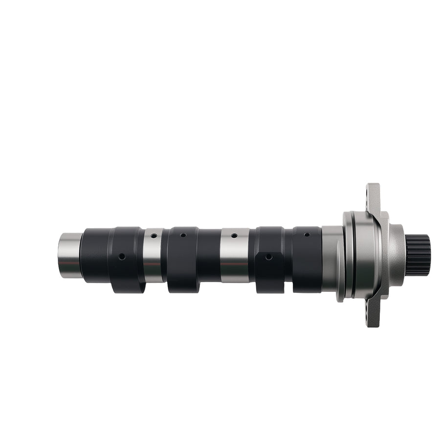 Cylinder Head Camshaft 14000-HN1-000 compatible for Honda Sportrax 400 TRX400EX 2x4 99-08