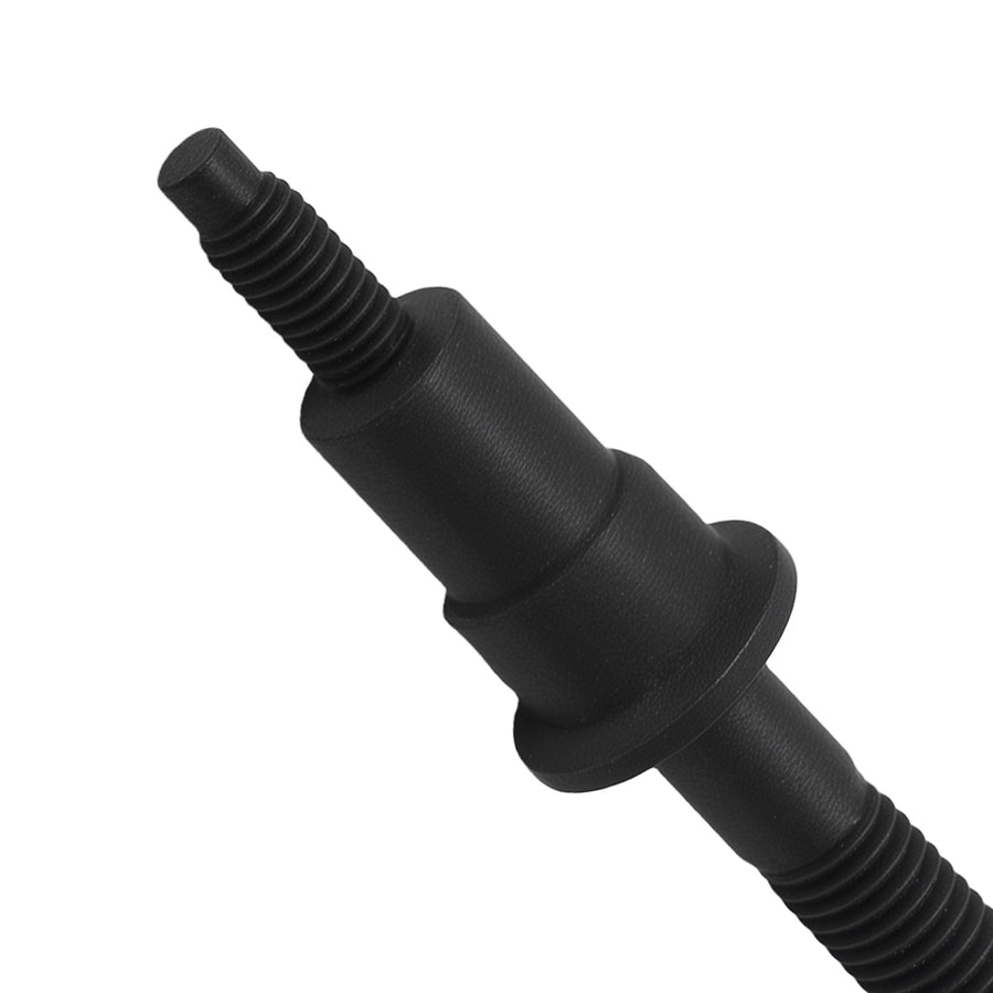Exhaust Manifold Bolt Kit w/ Oil Pan compatible for Dodge Dakota Durango compatible for Ram 1500 4.7L V8