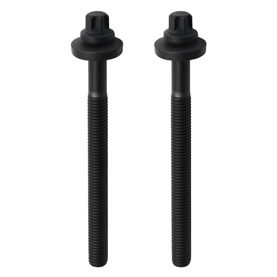Cylinder Head Bolt Kit compatible for Mini Cooper S Cooper Countryman 1.6L 426830 0204C1
