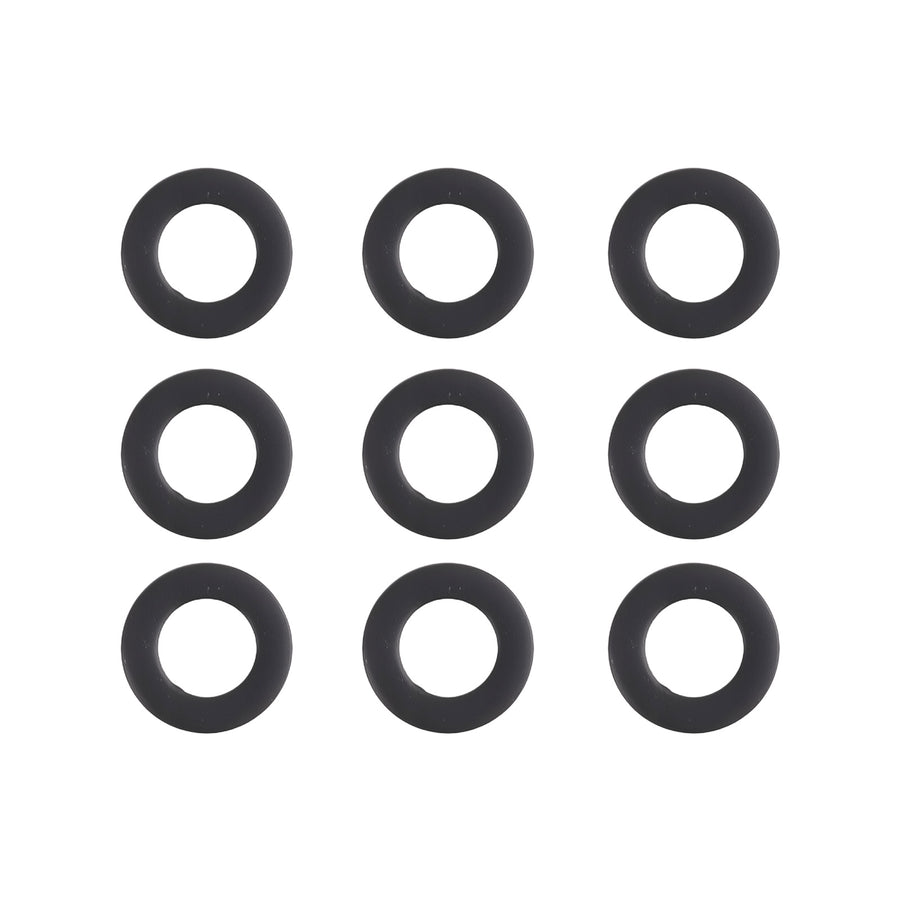 Head Studs compatible for Dodge Cummins 24v Diesel 5.9L6.7L 2474202 1998-2018