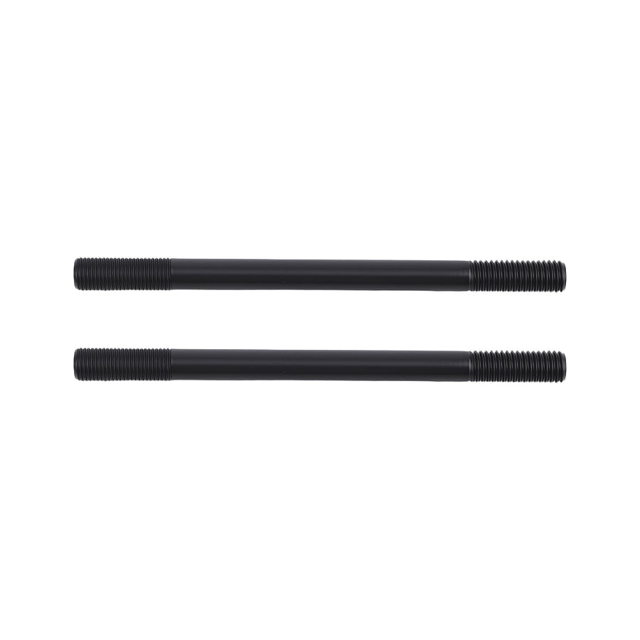 Head Studs compatible for Dodge Cummins 24v Diesel 5.9L6.7L 2474202 1998-2018