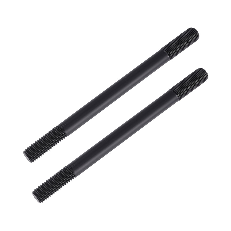 Head Studs compatible for Dodge Cummins 24v Diesel 5.9L6.7L 2474202 1998-2018