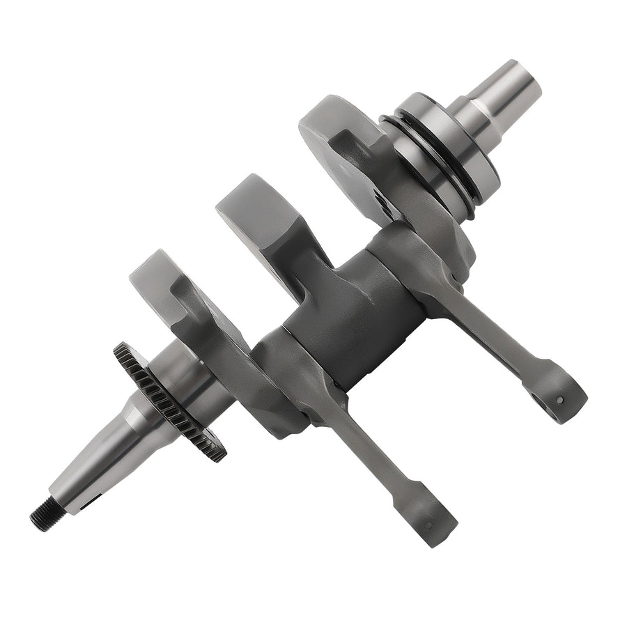 Crankshaft Assembly Crank compatible for Polaris Sportsman RZR compatible for Ranger 800 Forest 2205112