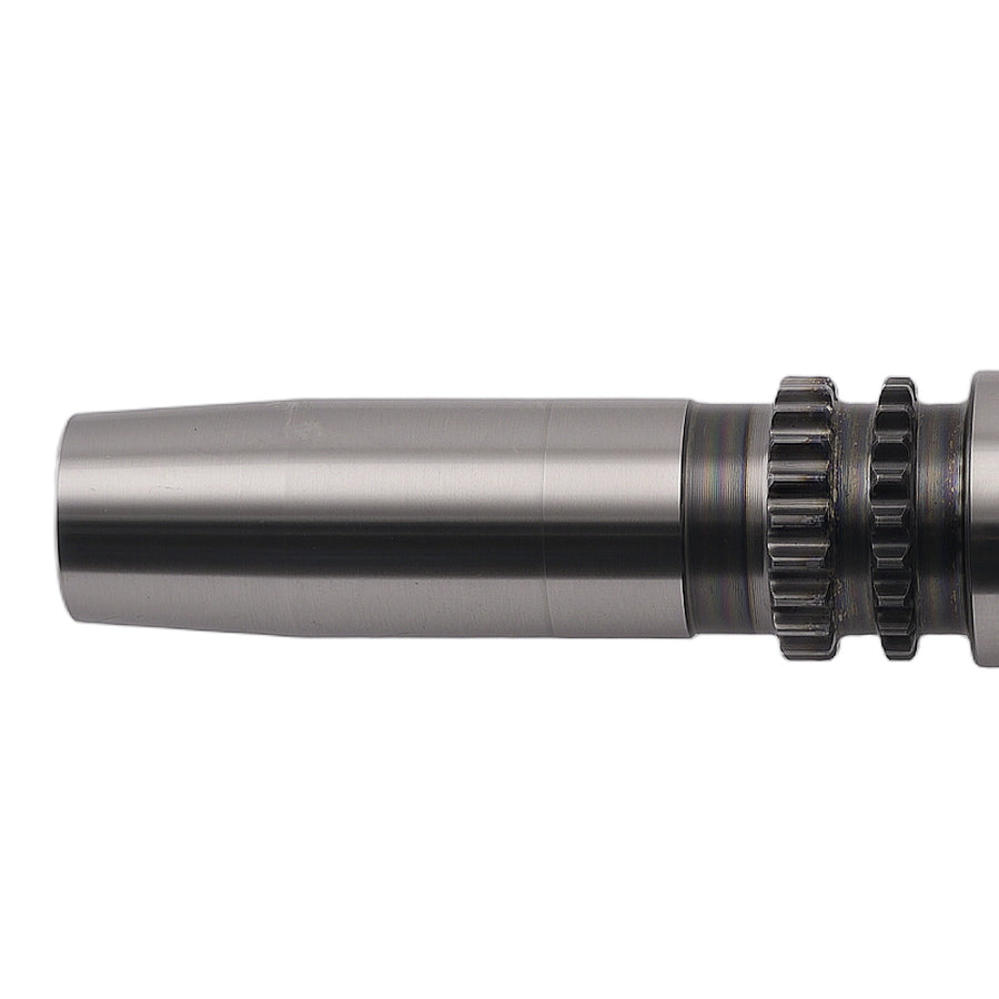 Crankshaft Assembly compatible for Can-Am Commander Maverick Outlander 1000 420219736
