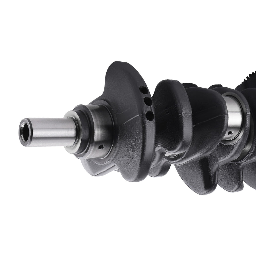 2.0L Engine CrankshaftBearings compatible for Mercedes-Benz M270 M274 A220 C250 W205