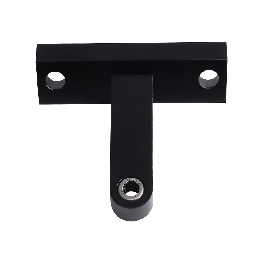 Dual Side Mount Carburetor Linkage Kit for BlowerTunnel compatible for Ram Applications