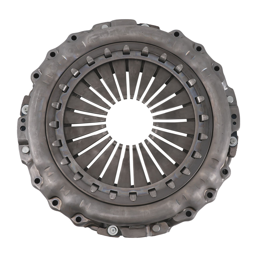 Transmission Clutch Kit compatible for Volvo Bus B11R B12B B13R 85002560 85022461 21615194
