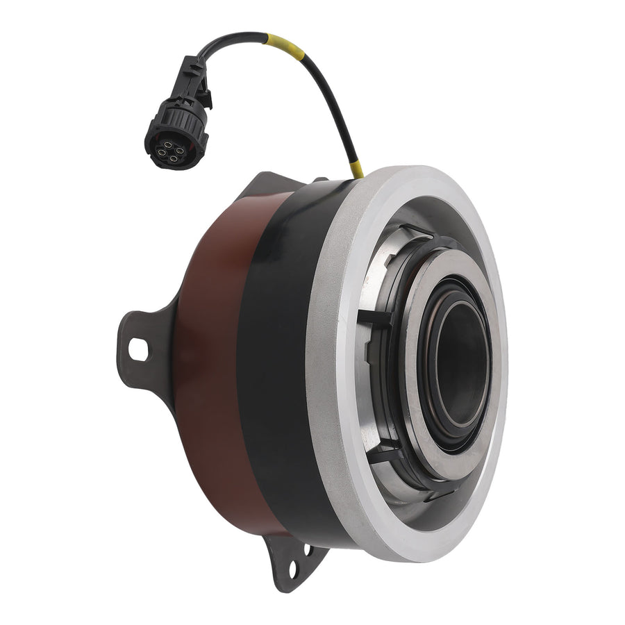Transmission Clutch Kit compatible for Volvo Bus B11R B12B B13R 85002560 85022461 21615194