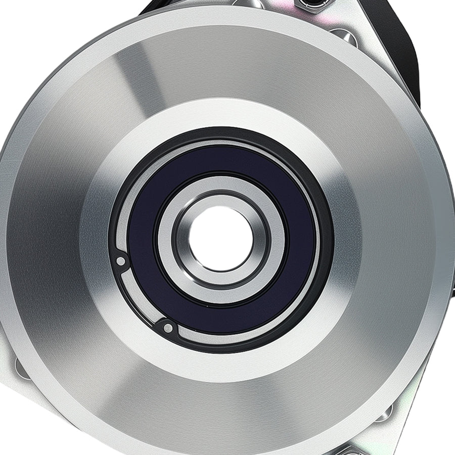 PTO Clutch compatible for Kubota Z121skhZ122ebr Z122rkw Z125ebr Z125skh K3011-10050