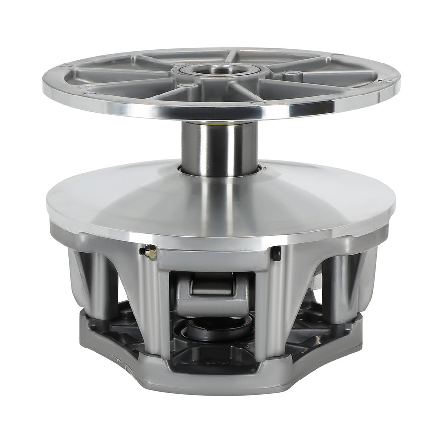 Primary Driven Clutch compatible for John Deere Gator Utility 4x4 XUV825i 825E 825M 835M