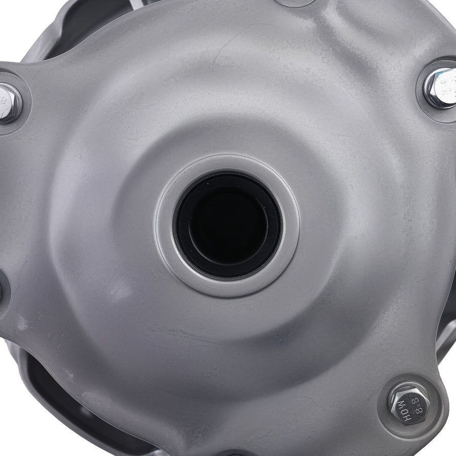 Primary ClutchPuller compatible for Polaris Ranger 500 2x4/4x4 2004-20106x6 2004-2006