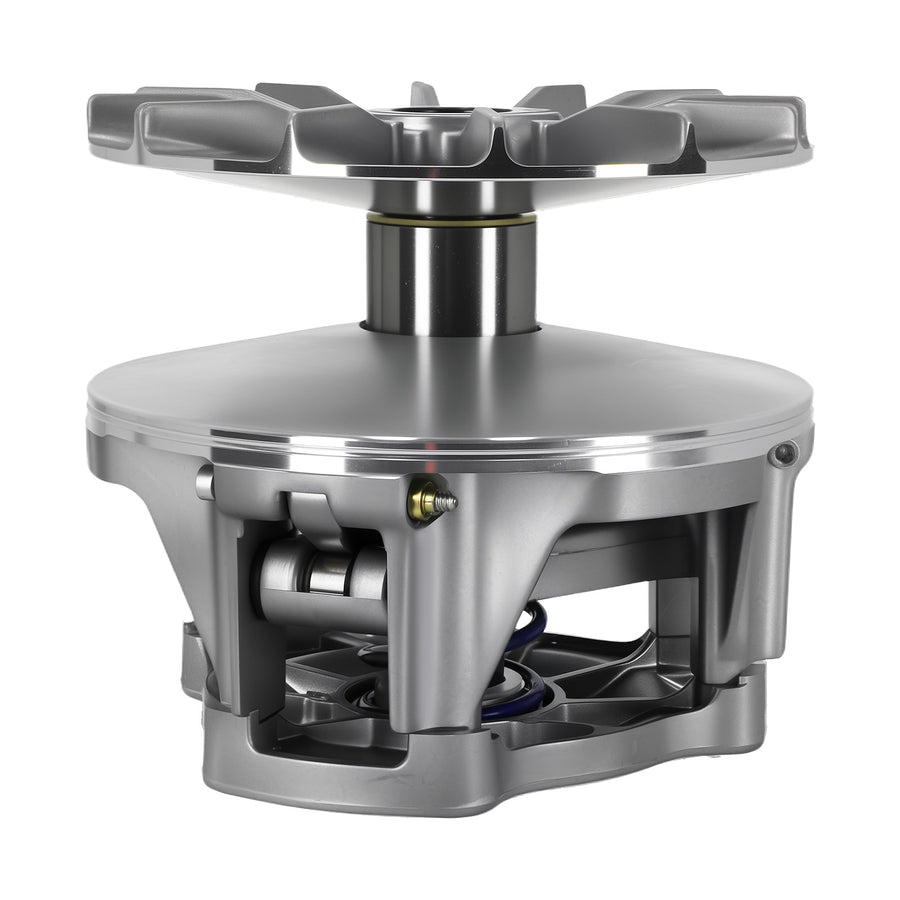 Primary Drive Clutchfor compatible for Polaris Sportsman 80008-14 700 Military 2010 1322749