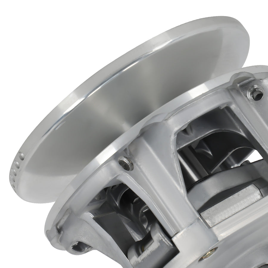 Primary Driven Clutch compatible for Arctic Cat F8 Crossfire 600 800 2006-2011 0746-435