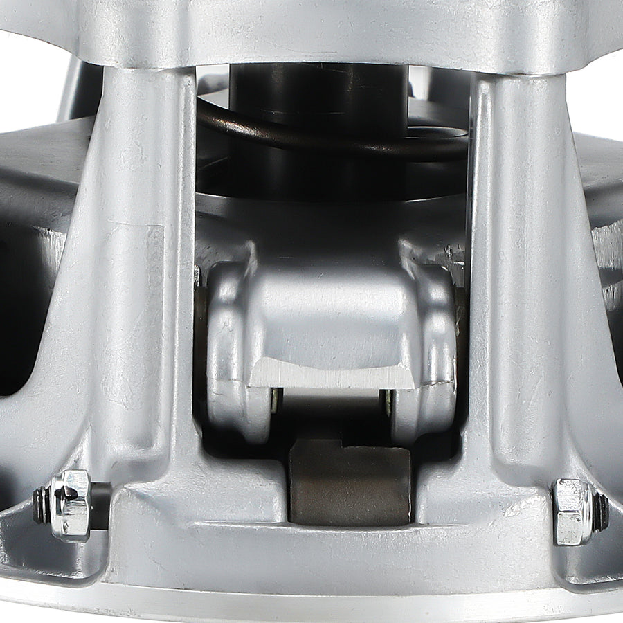 Primary Clutch AssemblyPuller Tool compatible for Kawasaki Prairie 360 03-13 490931075