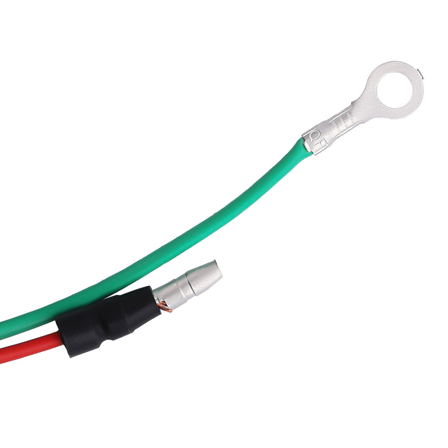A/C Compressor Clutch Repair Kit compatible for Honda Civic 1.8L 2006-2011