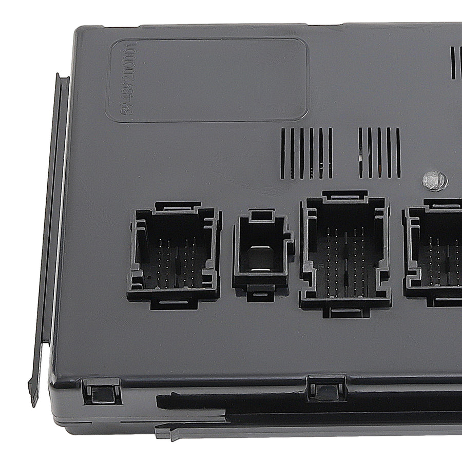 Ignition Control Module compatible for Mercedes-Benz ML320/ML350/ML63/R350 A1649005101