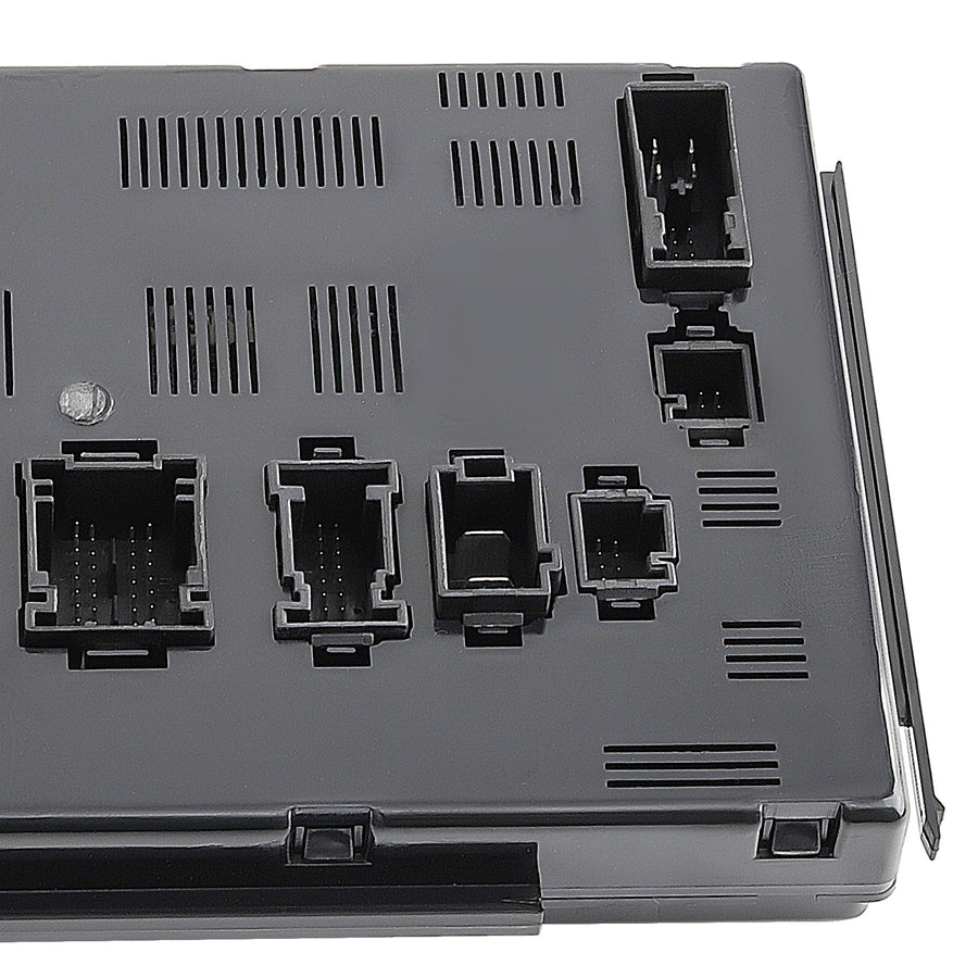 Ignition Control Module compatible for Mercedes-Benz ML320/ML350/ML63/R350 A1649005101
