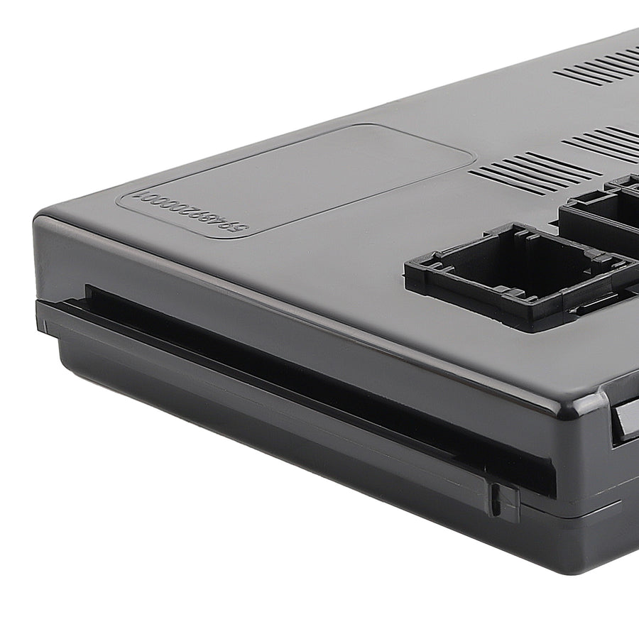 Ignition Control Module compatible for Mercedes-Benz ML320/ML350/ML63/R350 A1649005101