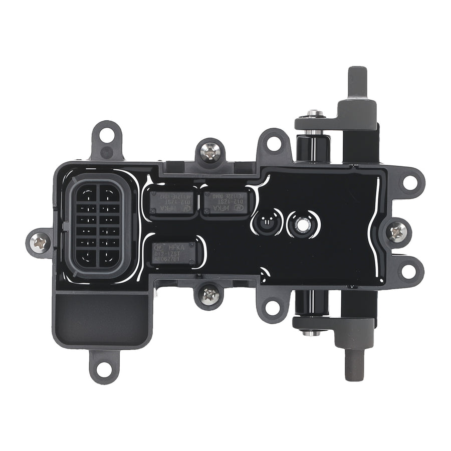 Brake Box Kit Brake Control ModuleFor Toro Timecutter Exmark 136-4213 130-6892