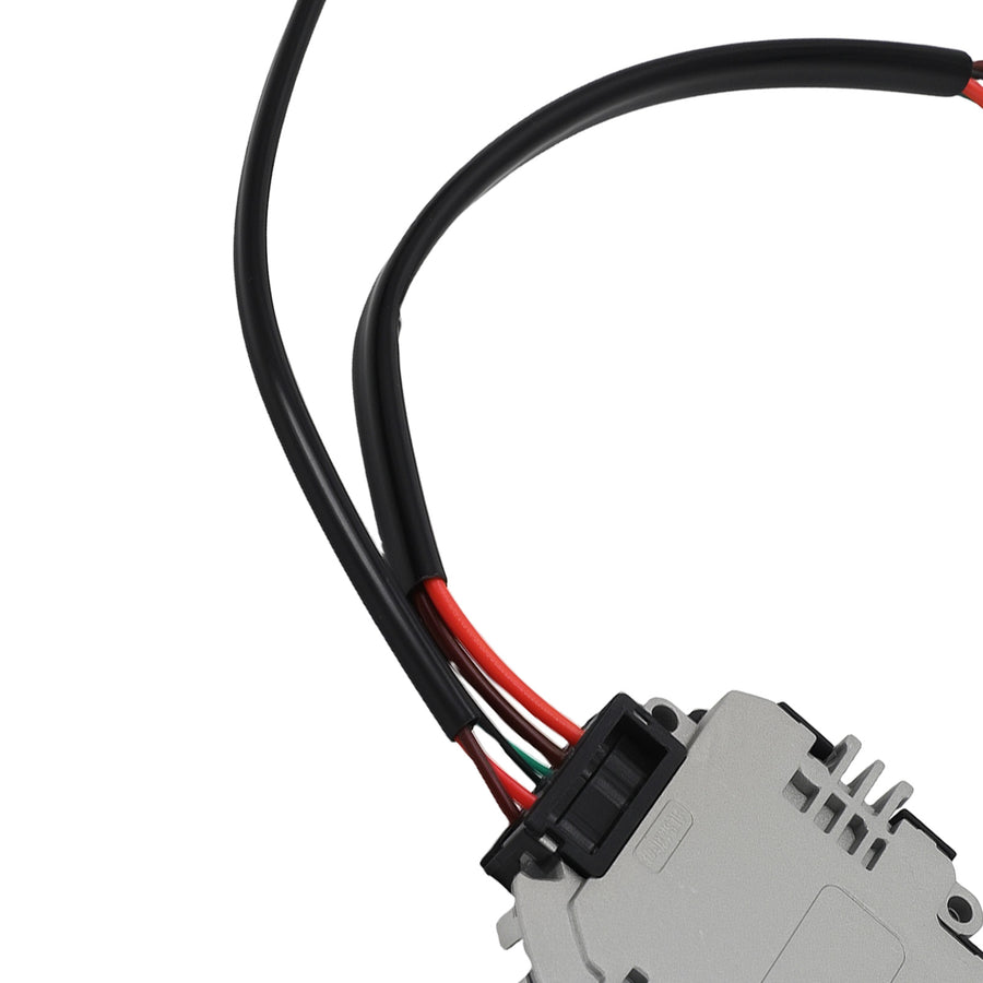 Cooling Control compatible for Audi A3/TT Quattro compatible for VW Tiguan 2006-2016 1K0959455FR