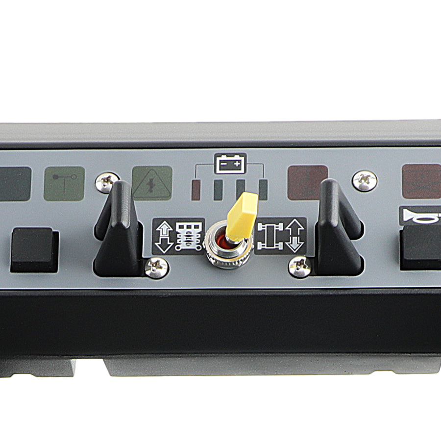 Control Box For JLG 1230ES 1930ES 2030ES 2032ES 2630ES 2632ES 2646ES 3246ES