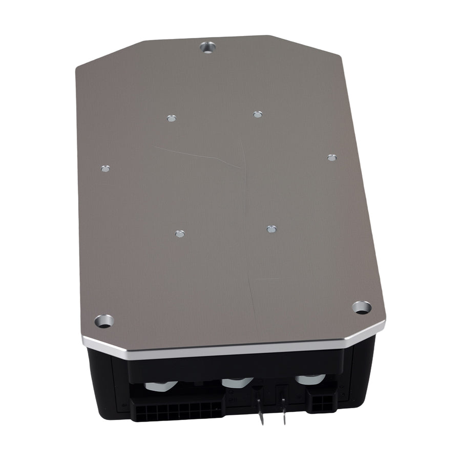 48V 250A Controller for E-Z-GO ST Sport II 2011-2012 1206HB-5201 612632