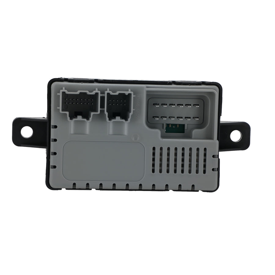 Control Module compatible for Ford Edge/Expedition/F-150 2007-2020 BU5Z14C724A