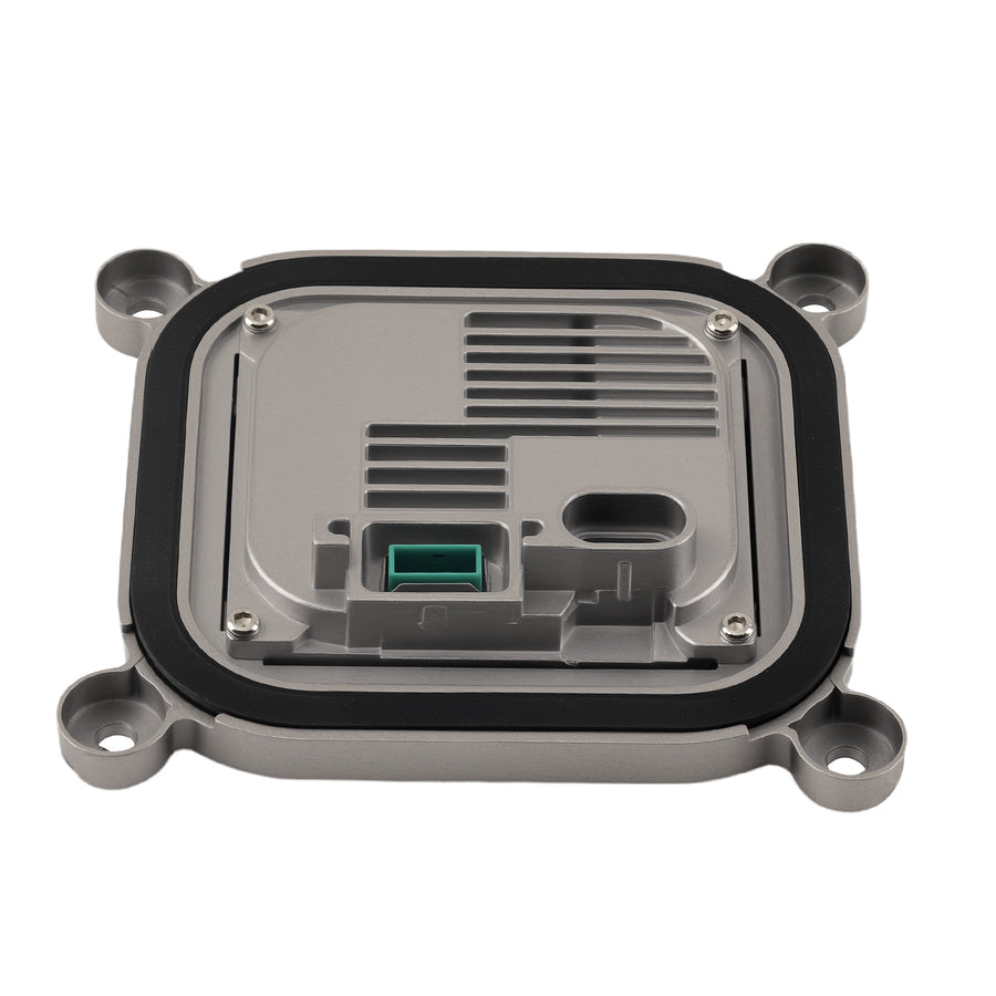 1X Xenon HID Headlight Ballast Control Module Unit compatible for Lincoln MKC MKS MKT MKX