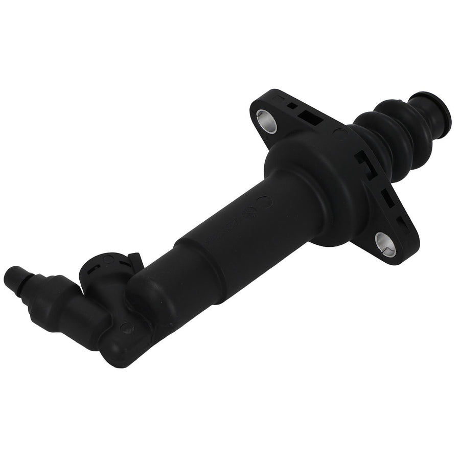 Clutch Slave Cylinder compatible for Volkswagen BORA Variant GTI compatible for Golf Beetle 1J0721261D