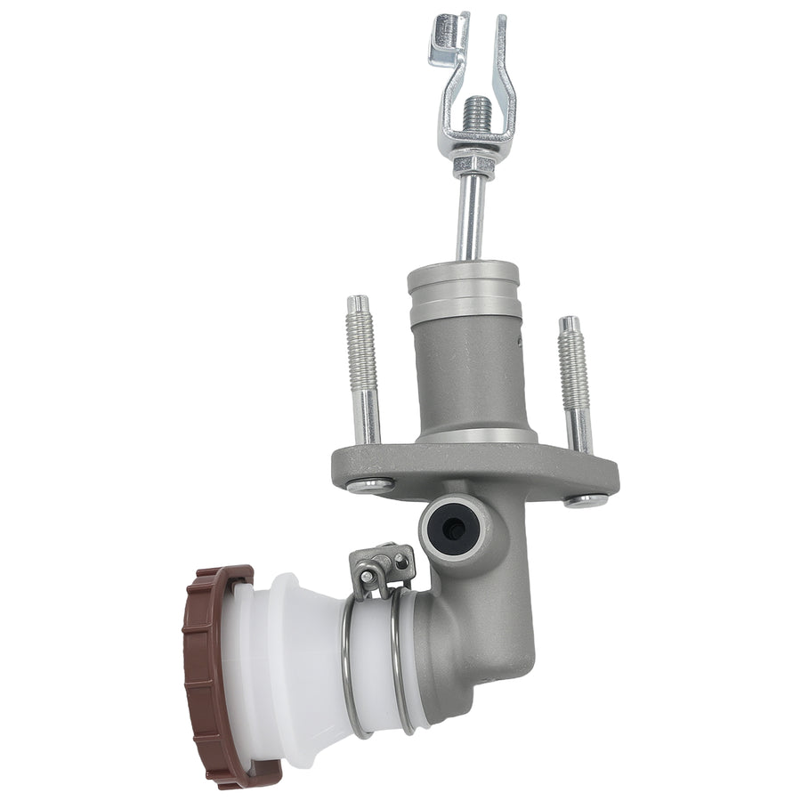 Clutch Master Cylinder compatible for Acura RSX TL compatible for Honda Accord CR-V Element 46920-S2A-003