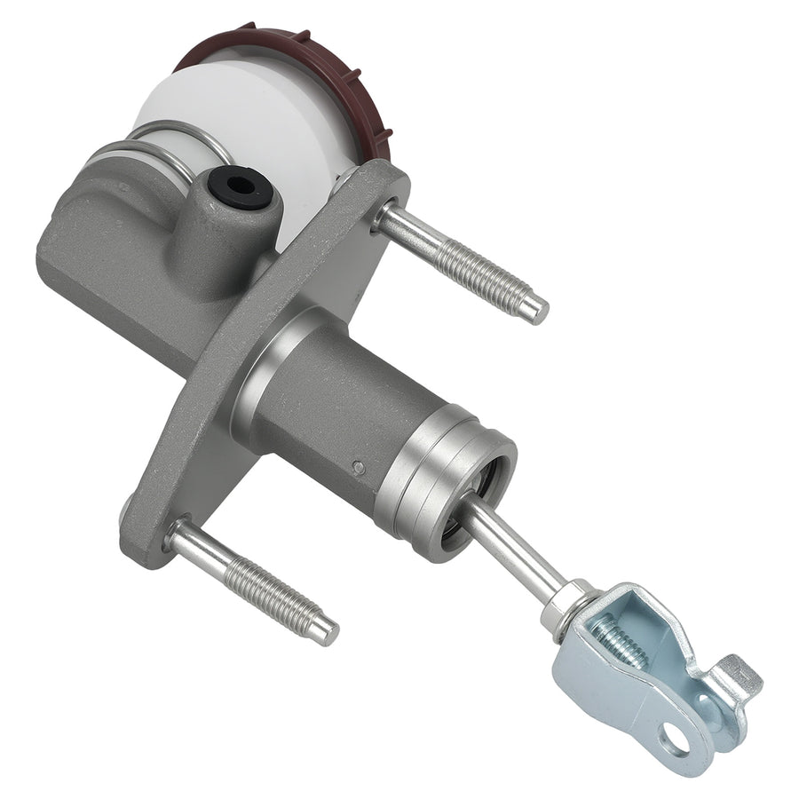 Clutch Master Cylinder compatible for Acura RSX TL compatible for Honda Accord CR-V Element 46920-S2A-003