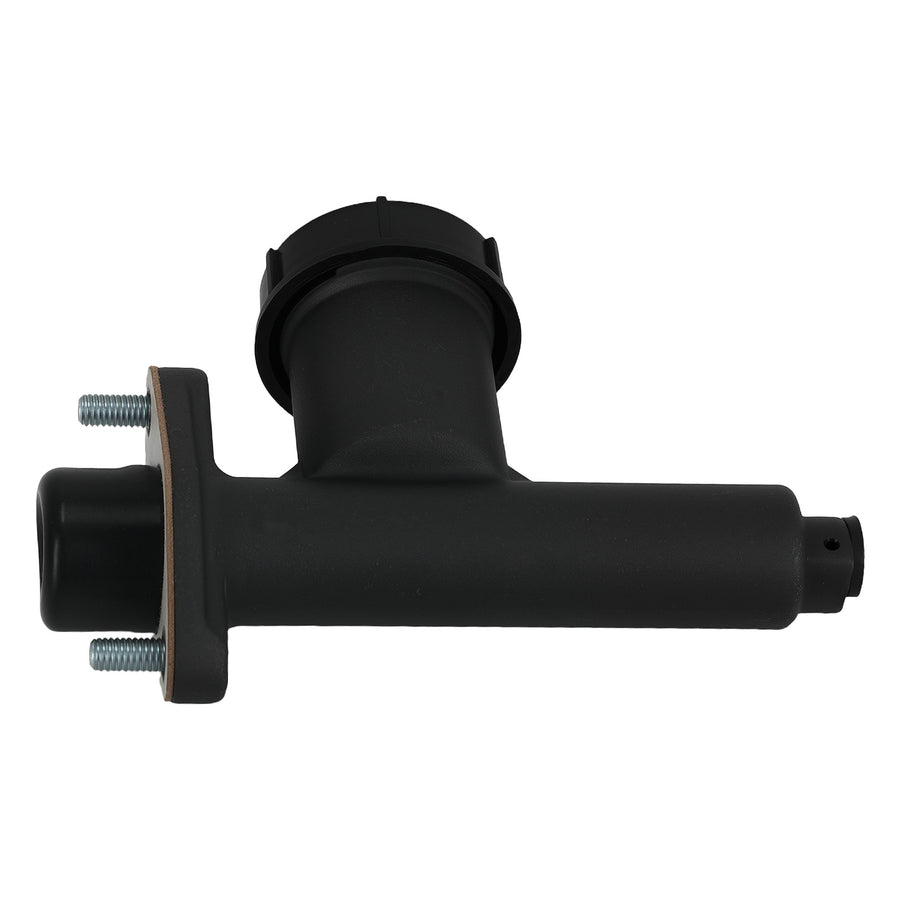 Clutch Master Cylinder compatible for Ford Bronco 1984-1987 F-150 F-250 F-350 E3TZ-7A543-A