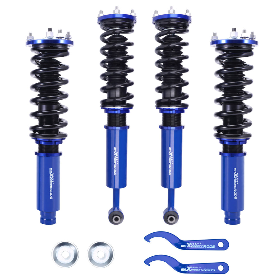 Mower Spindle Assembly 4165022 4115849 for Woods RZ2052B, RZ1848B Bob-Compatible for Cat New