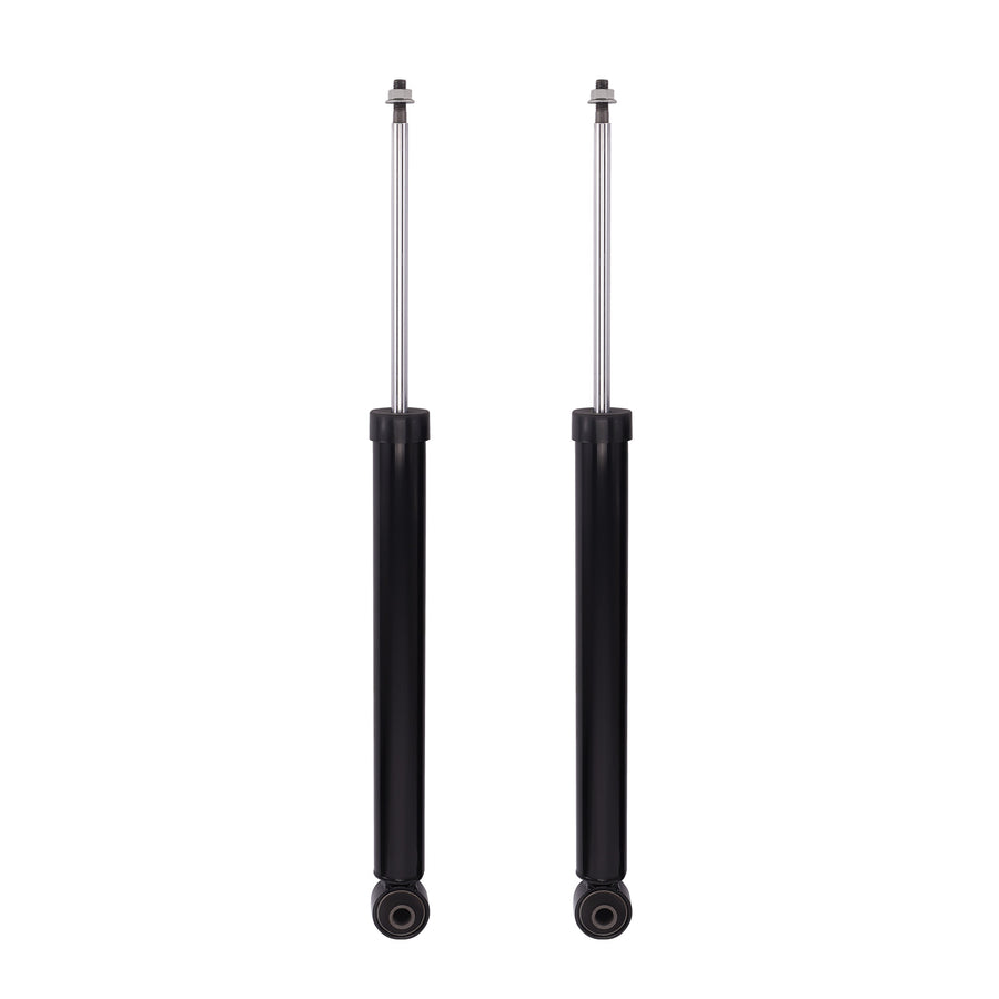 Coilovers Kit compatible for Nissan Altima 02-06 Maxima 04-08 Sedan 4-Door Shock Absorbers