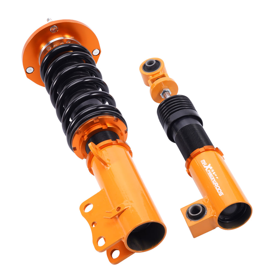 Coilover Suspension Kits compatible for Chevrolet Cobalt 05-10 Adj. Height