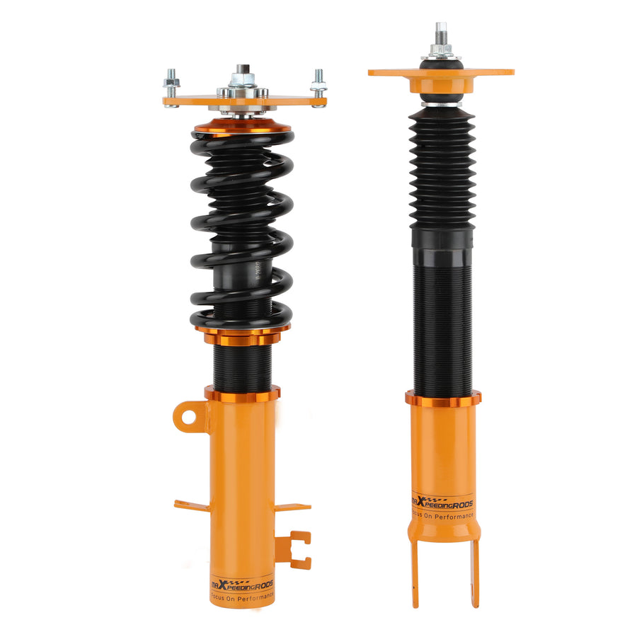 Coilover Lowering Suspension compatible for Nissan Maxima Altima 2007-2013