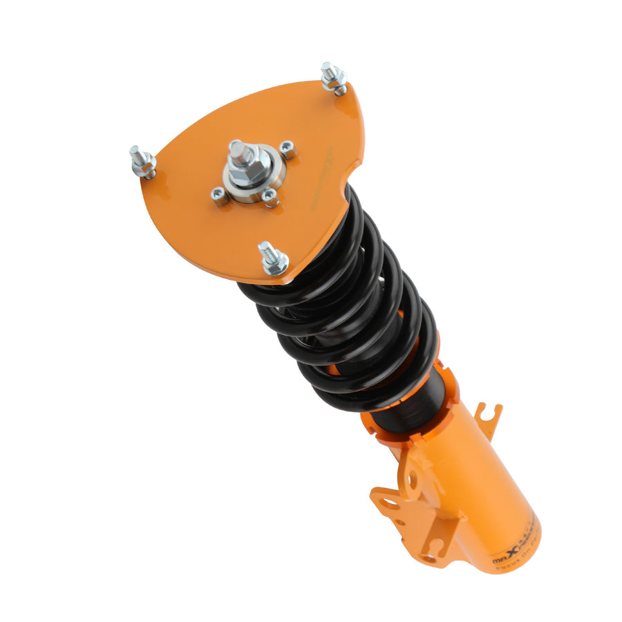 Coilover Lowering Suspension compatible for Nissan Maxima Altima 2007-2013
