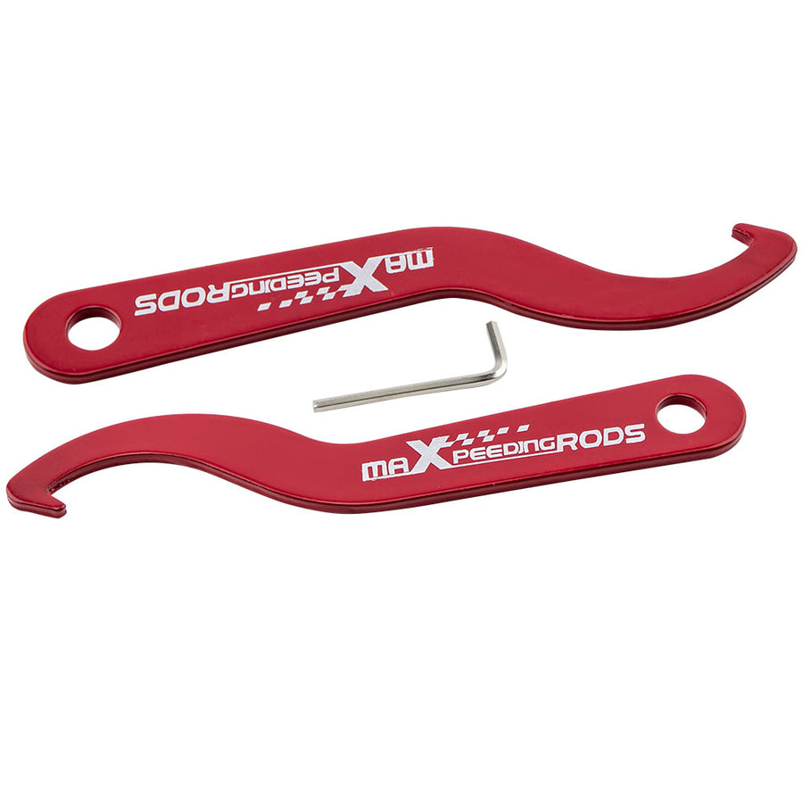 Compatible for Toyota 2.2L MR2 Celica 5SFE forged high performance connecting rod rods