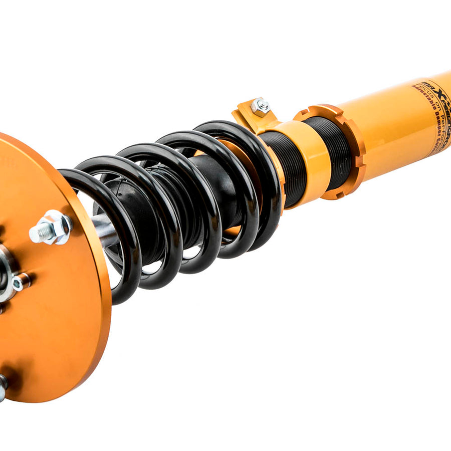 Coilover Kits Compatible for bmw 1 Series (F20) 1K4 /(F21) 1K2 2011-2019 Height Damper Shocks Struts lowering kit