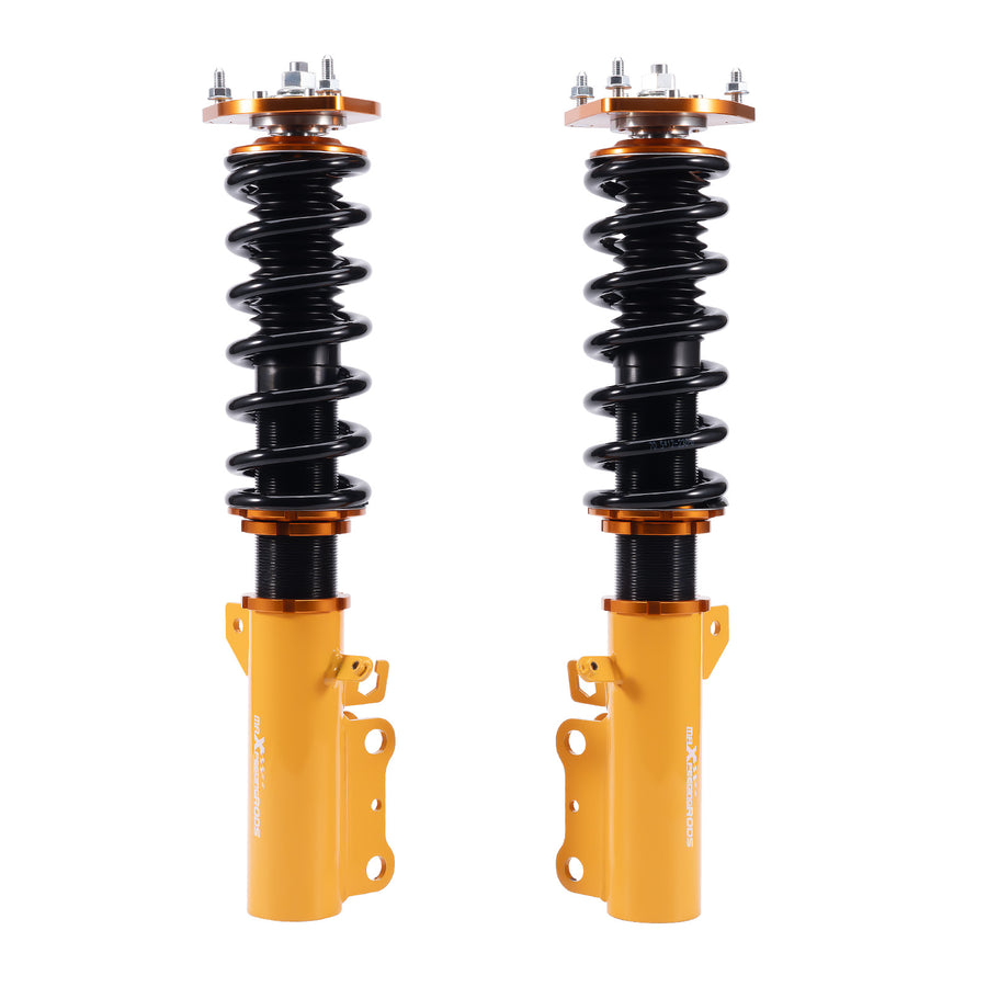 Coilovers Suspension Kit compatible for Toyota Celica compatible for FWD 1989-1999