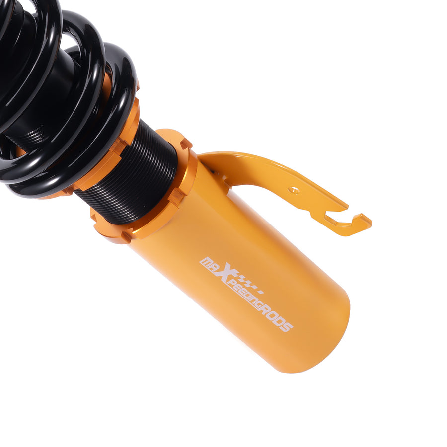Coilovers Suspension Kit compatible for Toyota Celica compatible for FWD 1989-1999