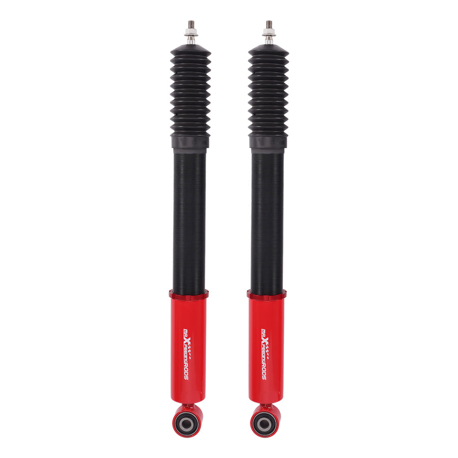 Coilover Suspension Lowering Kit compatible for Honda Civic Si 2dr 4dr 17-21