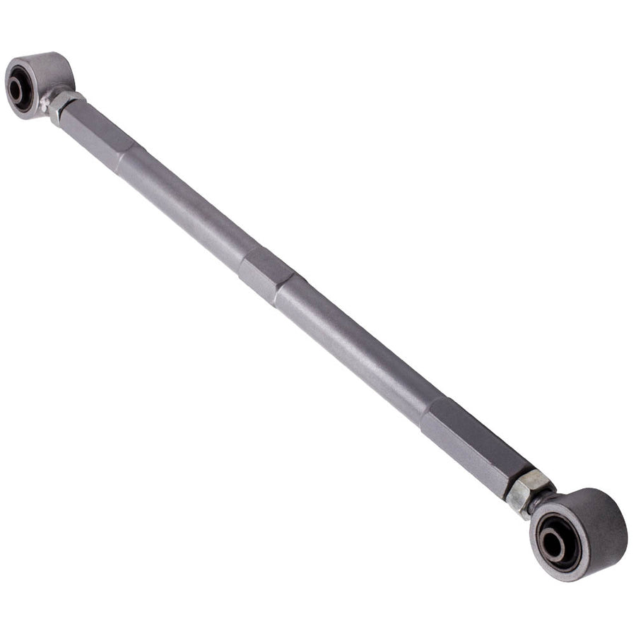 24 Way Adjustable CoiloverRear Control Arms compatible for MINI ONE / COOPER 2001-2006