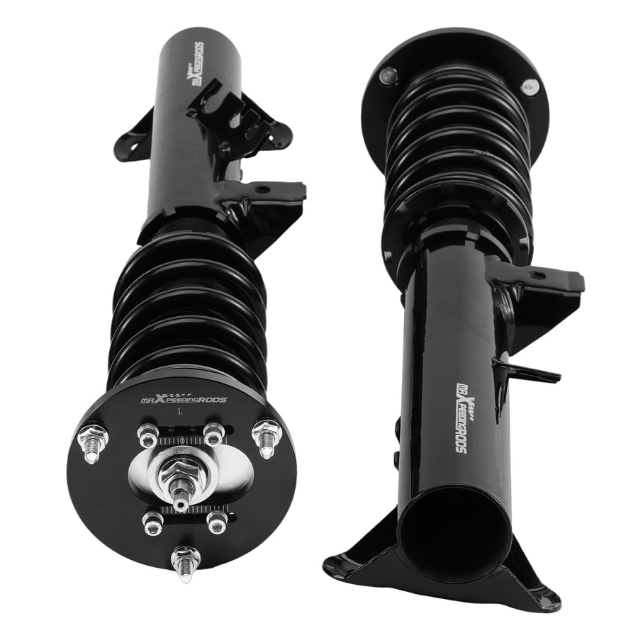 24 Ways Damper Coilovers Kit compatible for sedan 1990-1998 for coupe 1991-1999 lowering kit