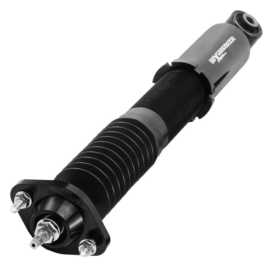 24 Ways Damper Coilovers Kit compatible for sedan 1990-1998 for coupe 1991-1999 lowering kit