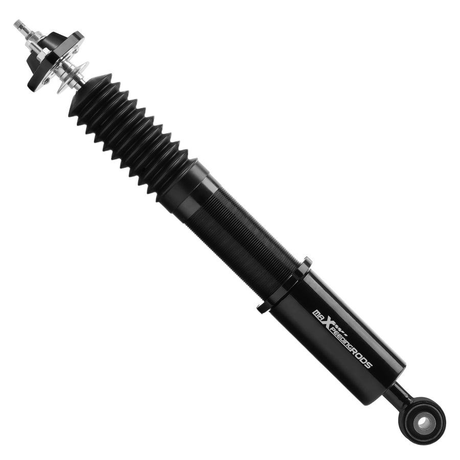 24 Ways Damper Coilovers Kit compatible for sedan 1990-1998 for coupe 1991-1999 lowering kit